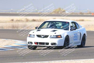 media/Oct-18-2025-Nasa (Sat) [[47b537a347]]/HPDE 3  and  4 and HPDE Intro (GR)/Turn 3/